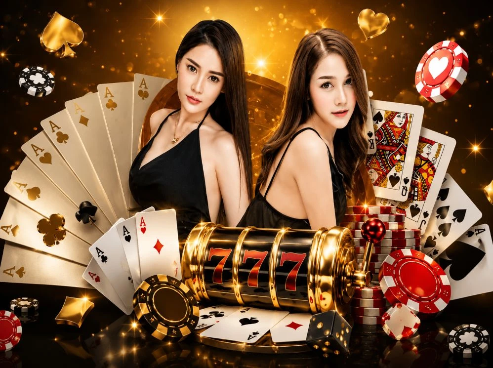 盈彩平台官网运动视觉